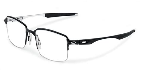Pearle Vision eyewear frames catalog